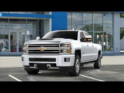 new-2019-chevrolet-silverado-3500hd-christiansburg-va-blacksburg,-va-#cv190664---sold