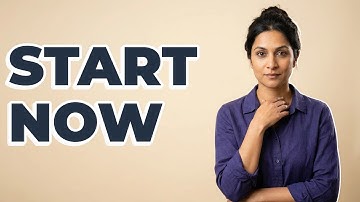 What Are Good Ways To Begin Introspection?