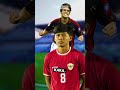 Kenapa Media Italia Terkejut Dengan Nama Pemain Timnas U-19 Indonesia?