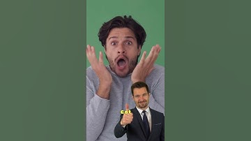 AI Hacks Keyboards by Listening?! Mind-Blown Tech Alert!🕵️‍♂️🔊 #ai #spy #hacking