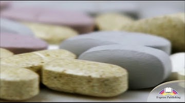 Aspect 10. Module 3 Predictions