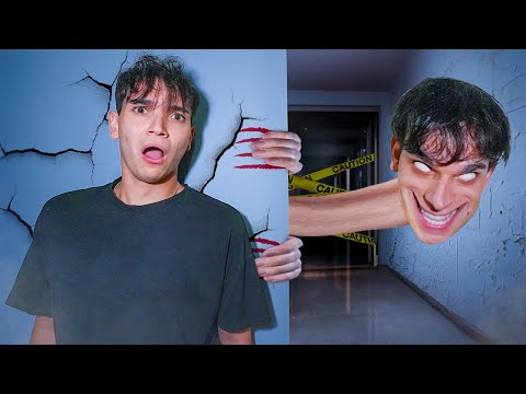 MY NECK WON’T