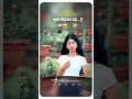 #shayari ❤️🩹🥀🥹🕊️ #shortvideo #trending #voiceacting