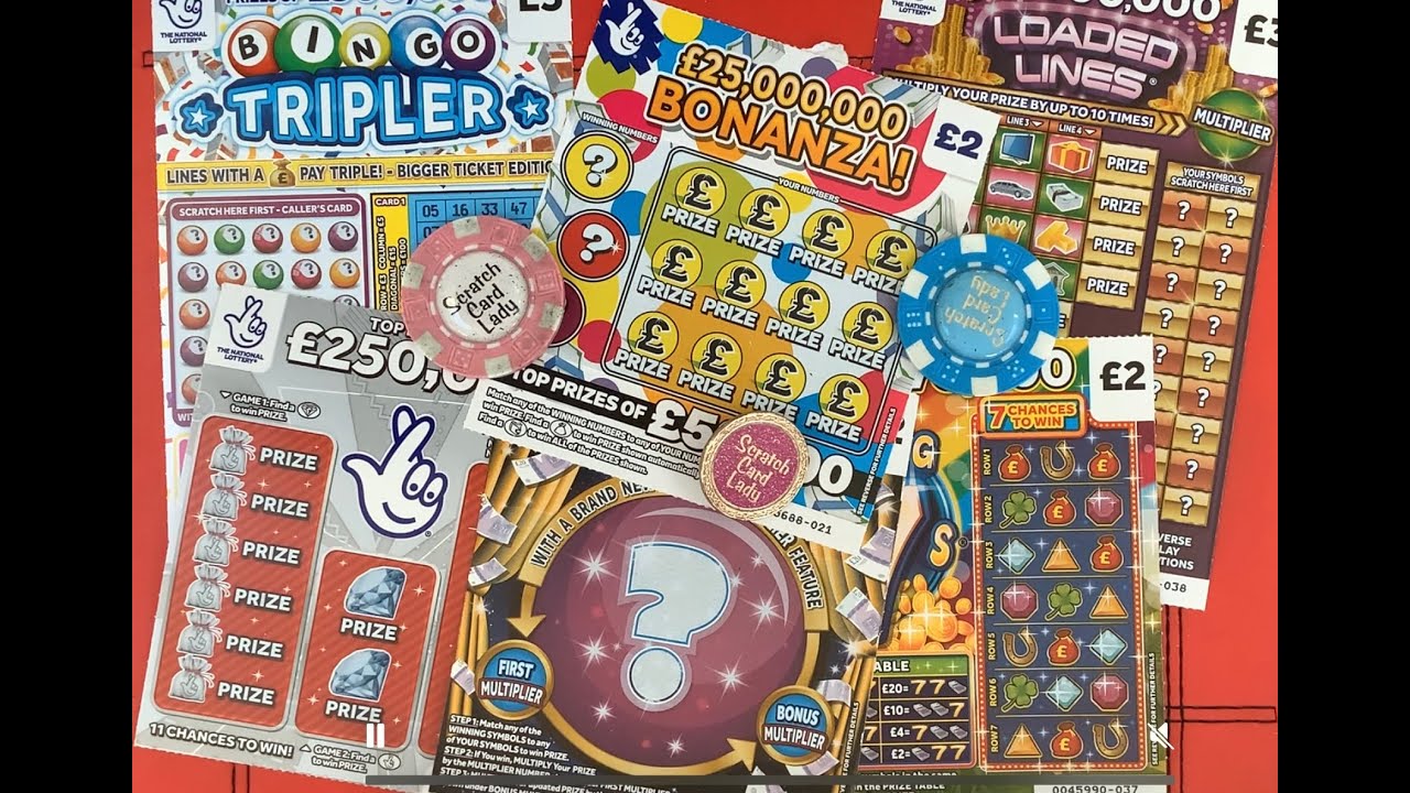 💥💥О боже и ВАУ, это определенно отличное начало февраля, сколько всего мы сможем найти на этот ра...