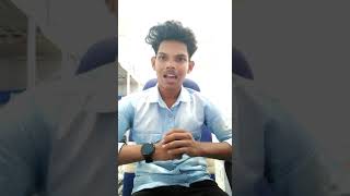 +2 Board Exam  Success story my Chse class mahaveer coaching with himansu sir