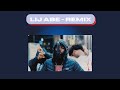 Selii X Lij Abe Seriyet Remix JERSEY CLUB Selii X Lij Abe Seriyet Remix JERSEY CLUB