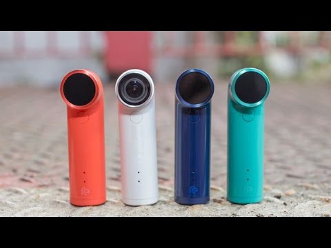 CNET Update -