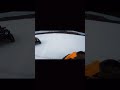 K/D/A