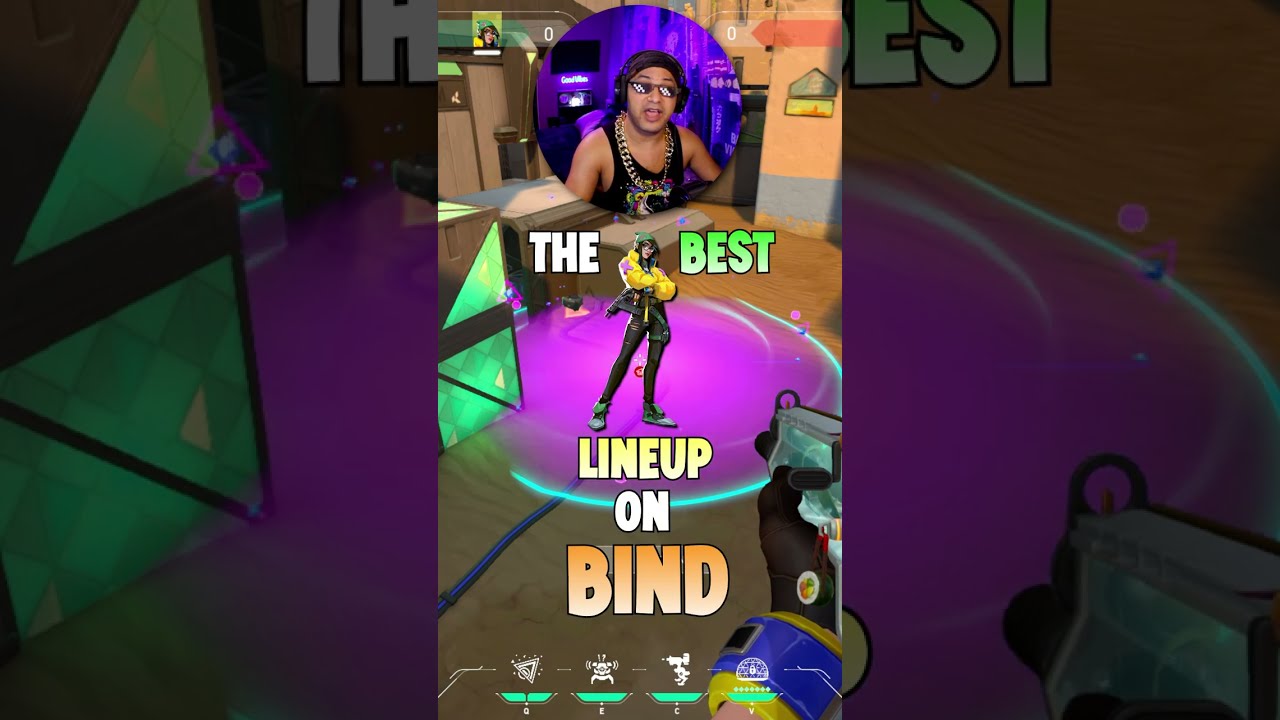 preview_player
