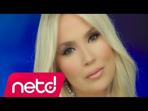 Lerzan Mutlu - Kaç Kadeh Kırıldı