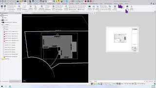 Can-Learn: Working with Plot Scales in TBC