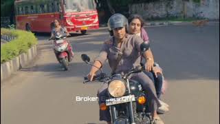 Bullet Love Whatsapp Status Tamiljoythika Broken Beats 