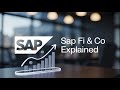 Unlock Your Career Potential: How SAP Certification Opens Doors to Success