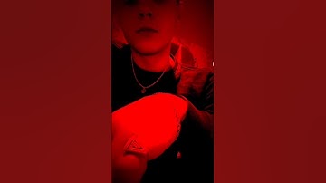 VK GROUP link in profile #shorts #short #shortsvideo