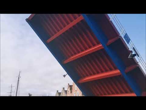 ????????? ?????? + ?????? harlingen netherlands