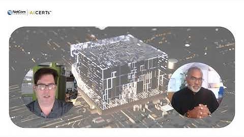 AI Skills and Certifications to Thrive in 2025 and Beyond