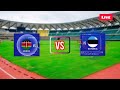 LIVE KENYA VS ESTONIA LIVE FIFA SERIES 2026 LIVE KENYA VS ESTONIA LIVE FIFA SERIES 2026
