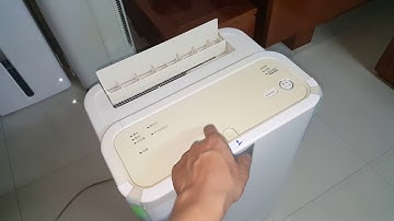 0989897559- lọc không khi Daikin MCZ65 có hút ẩm giá 4 triệu thôi các bác chốt nhanh đi ạ.29/12/2020