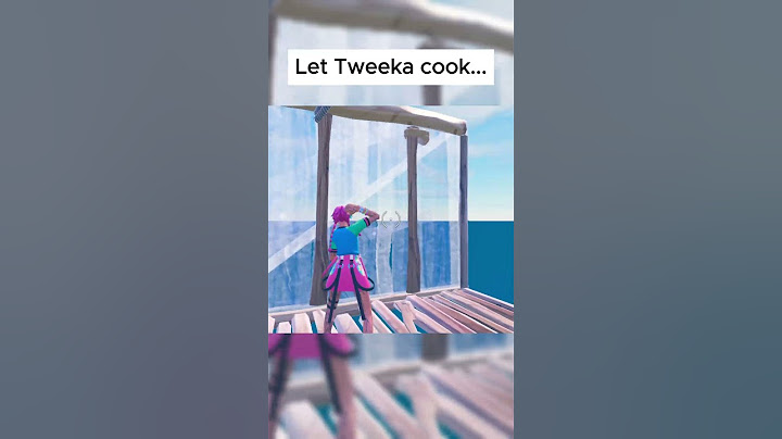 Bro still got it🙏😭
