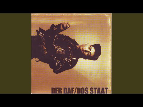 DAF / DOS — KOM