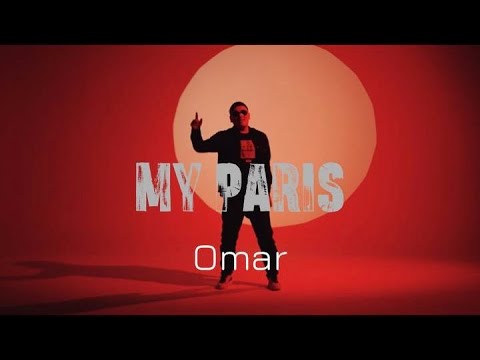 Омар Жанышов -