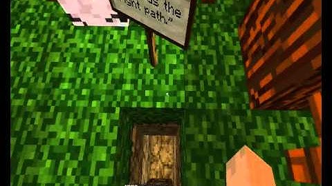 Enigma Island Part 3