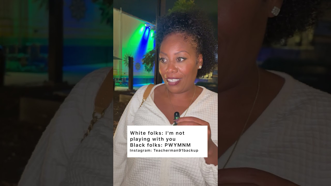 Mom Said Get Out And What Happened Afterward Broke Your Heart 3danimation Usa - Video