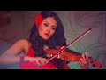 Deewani Hoon Main HD Video | Janasheen 2003 | Fardeen Khan, Celina Jaitly | Valentine Day Love Song