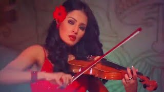 Deewani Hoon Main HD Video | Janasheen 2003 | Fardeen Khan, Celina Jaitly | Valentine Day Love Song screenshot 4