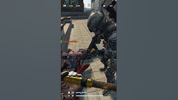 Cod Mobile| DMZ•need backup🔥 #codm #codmobile #callofduty #shorts