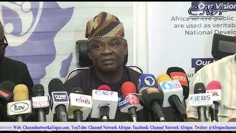 PAACA Urges FG To Suspend Proposed 15% Import Tariff On Petrol, Diesel