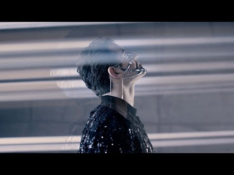 Putar Bass Thump - Dimension