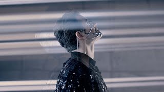 Download Lagu Dimension - Bass Thump MP3