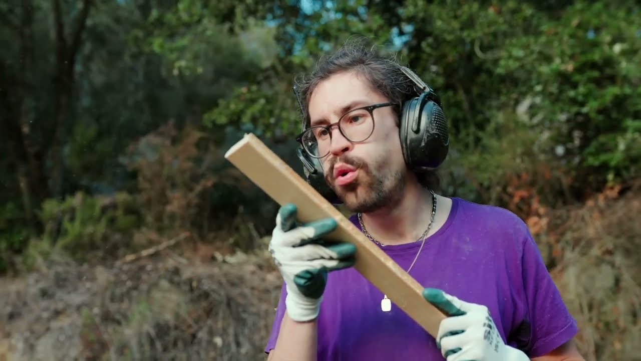Taller de vàter sec