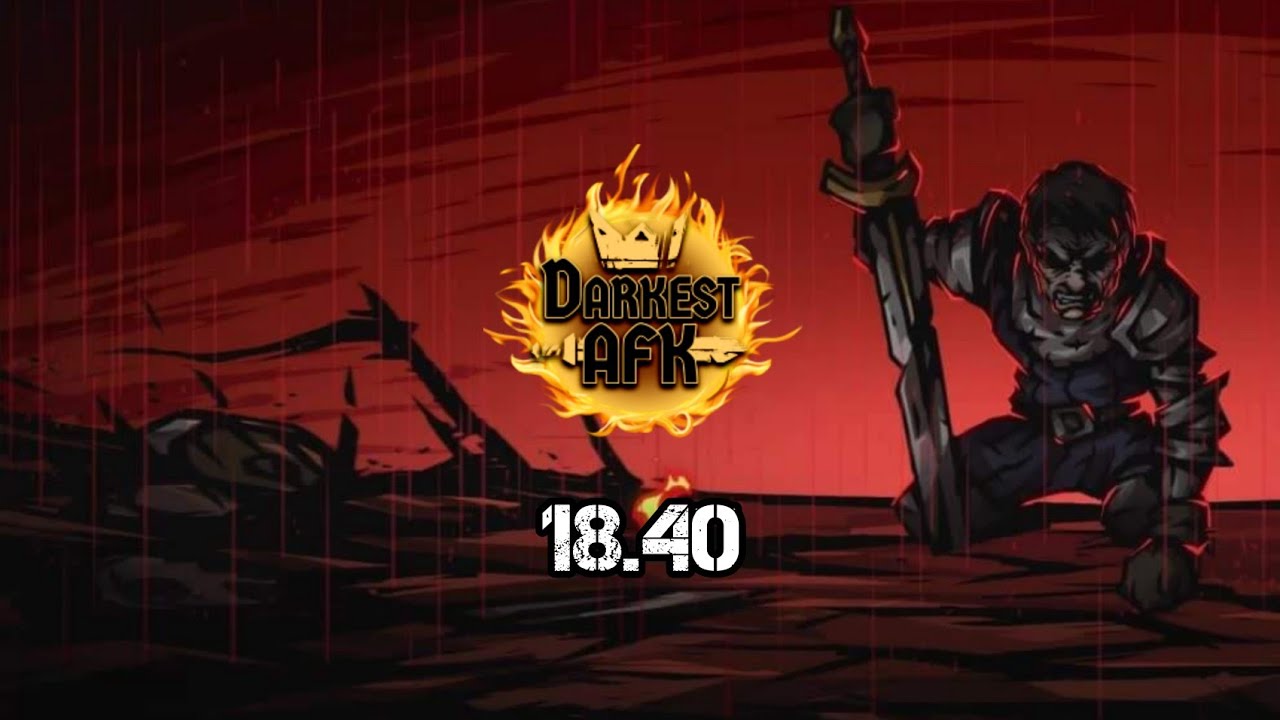 Darkest afk босс бандитов. Darkest afk герои. Darkest afk подарочный. Darkest afk герои. Darkest afk лучшие герои.