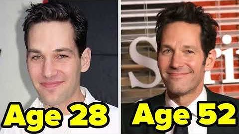 Twink Death is a terrifying thing