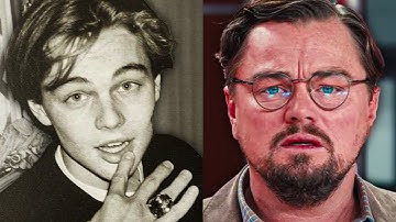 Twink Death is a terrifying thing