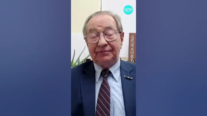 Japan's dangerous turn toward war in the Pacific