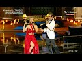 Natalia Oreiro & Carlos Baute - Quizás, quizás, quizás - Premios Platino, 3.10.2021, Madrid