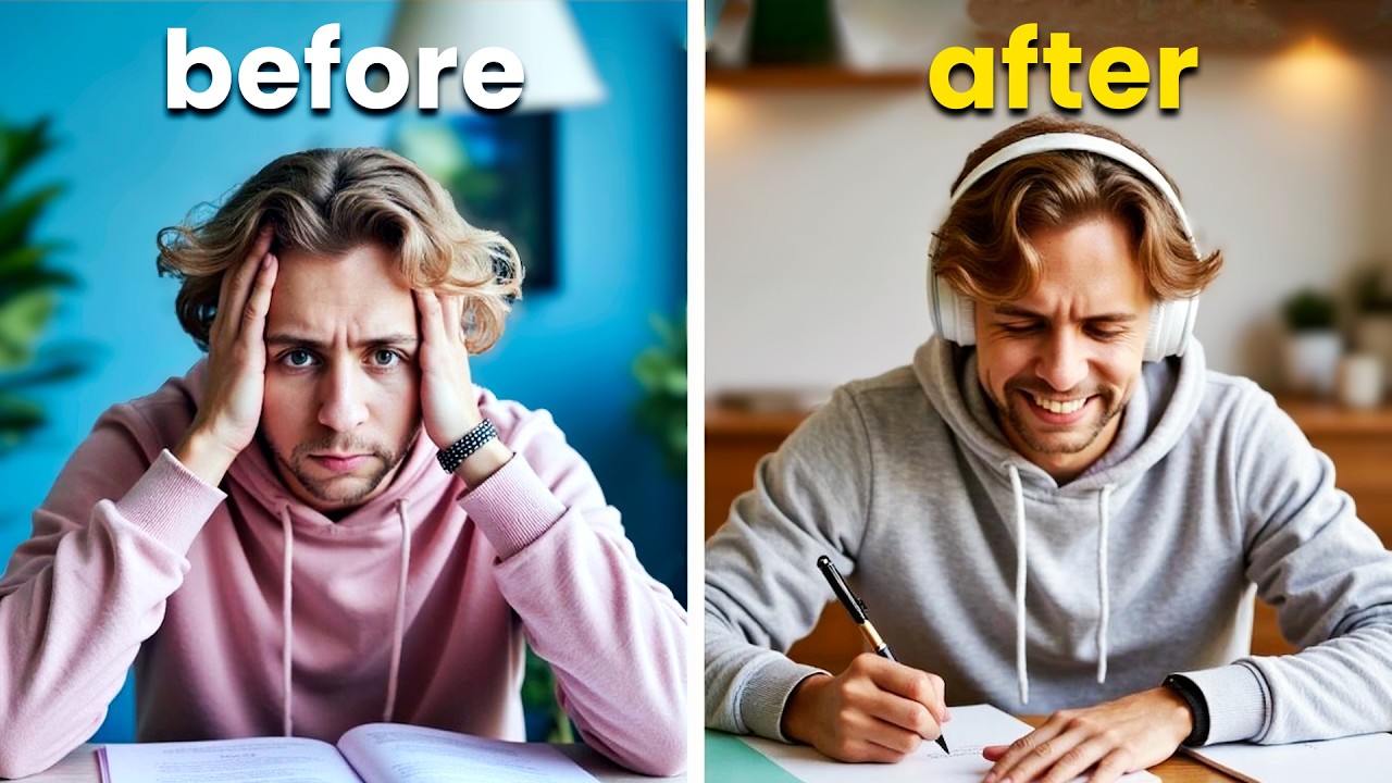 what no one tells you about PERFECTIONISM