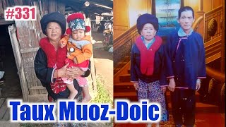 Mien taux muoz-doic #331