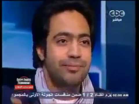 كنت بكتب عمرى صفر وجانبه
