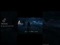الشاعر ايمونكا