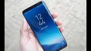 Samsung Galaxy On6 With Super Amoled Infinity Display, 4Gb Ram 64Gb Internal At Rs.14490