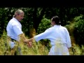 "The Art of Peace"  Aikido from the philosophy to the mat