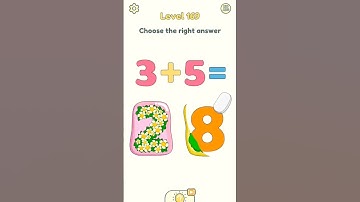 DOP 2 EPISODE 169||Choose the right answer||#dop #art#short#100k#deleteonepart#oggamer