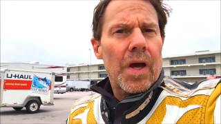 Ride Smart Cota Track Days Excellent First Timer Video