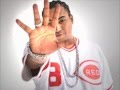 Salio El Sol Don Omar Remix DWZ OneWorldMix