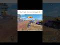 Chaos near Black Market😮💨#callofduty #codmobile #tamilgaming #tamilcodm #callofdutymobile #codtamil