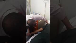 Pt.zougar - Facilitatory Tec - Fast Joint Approximation